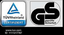 TÜV Rheinland